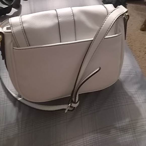 Hand bag - Picture 3 of 3